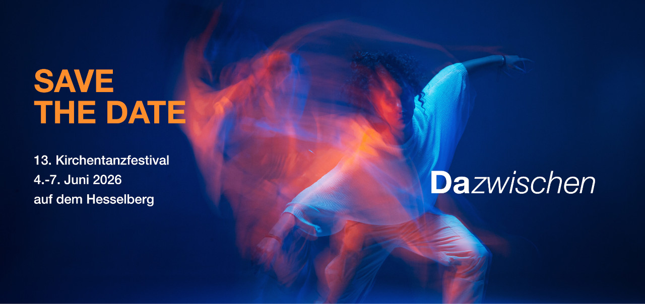 Save the date Seite 1